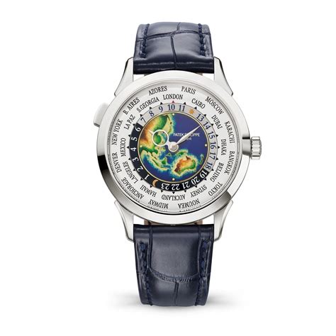 patek philippe 5231g-001 price|Patek Philippe Complications 5231G.